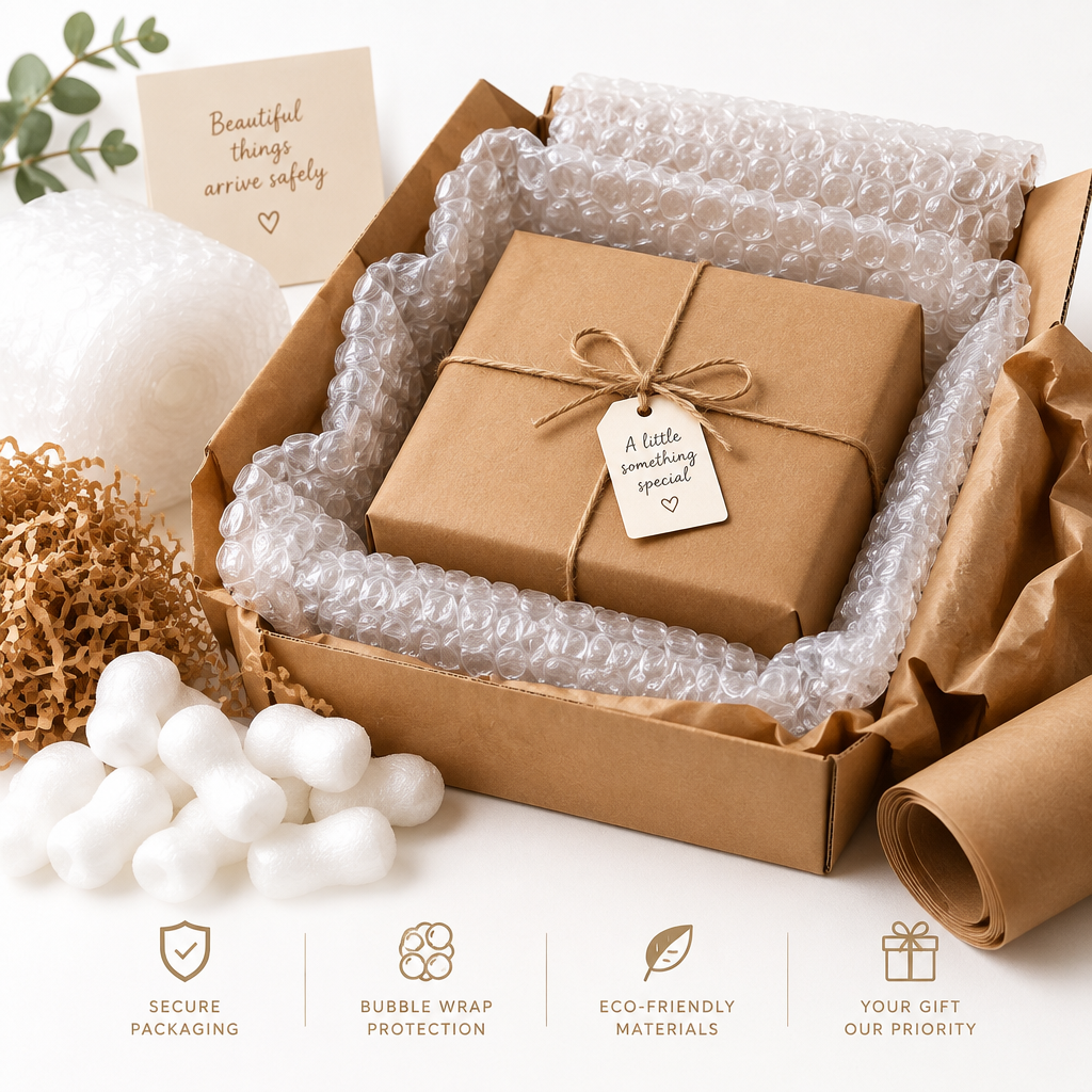 Package Protection