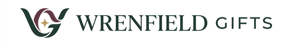 Wrenfield Gifts